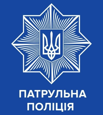 У Сумах на Білопільській ДТП: рух ускладнено