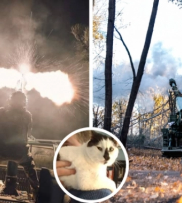 Попри продовження російського наступу, українські контратаки почастішали. Чому ресурси ЗСУ для захисту Великої Новосілки та&amp;hellip;