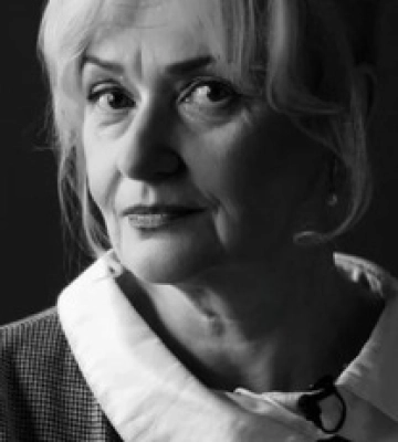 Вбивство Ірини Фаріон: справу передано до суду