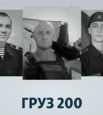 Виталий Портников: Первая тысяча в Крым Виталий Портников: Первая тысяча в Крым