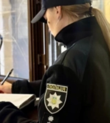 В Одесі судитимуть жінку, яка продала квартиру, а згодом проникла всередину і спалила її
