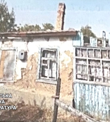 На Харківщині викрили посадовця міськради: намагався привласнити 5 млн грн, виділених на відбудову житла