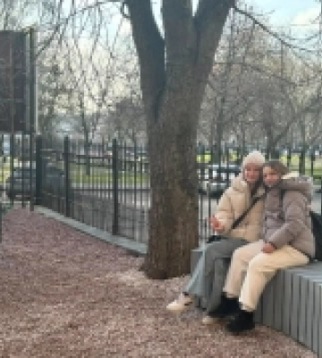 Студенти Миколаївського будівельного коледжу створили сучасну еколокацію
