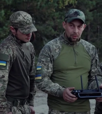 Добровольців з Рівненщини можуть мобілізовувати до армії без ТЦК