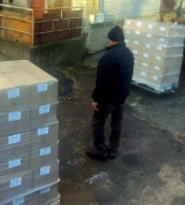 Борозенська та Великоолександрівська громади уклали меморандуми про співпрацю з громадами Хмельниччини та Рівненщини