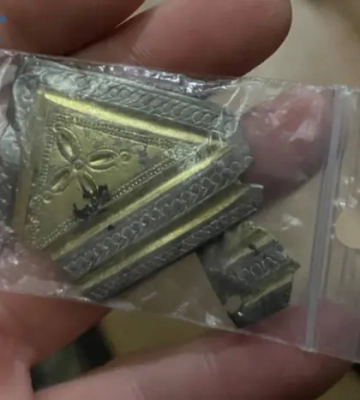 На Хмельниччині запобігли продажу унікального артефакту