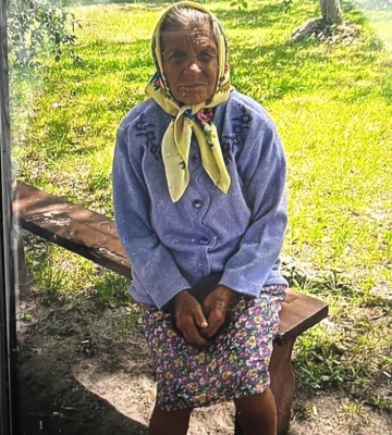 У районі на Волині троє людей зникли безвісти: що відомо