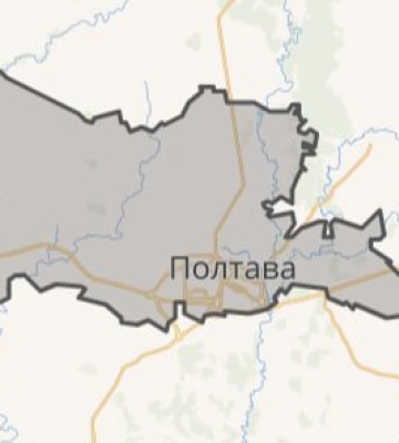 У Полтавській громаді призначать нових старост: хто вони?