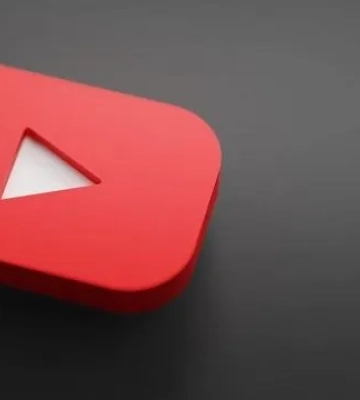 В окупованому Криму почали обмежувати роботу YouTube та VPN-сервісів - ЗМІ