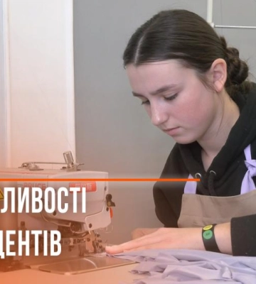 У Рівному знову «замінували» популярний торговий центр