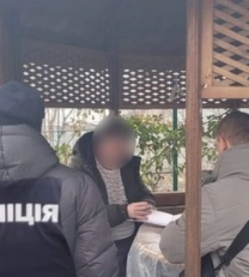 Присвоили 9 млн грн на госзакупках: экс-чиновники киевского предприятия-перевозчика получили подозрения