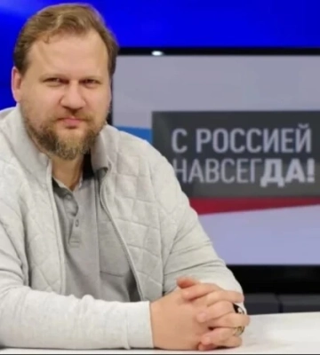 Суд конфіскував майно проросійського телеведучого Кота