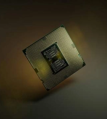 Південна Корея хоче запустити державний аналог компанії TSMC, оскільки Samsung не справляється