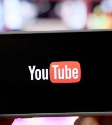 В окупованому Криму почали обмежувати роботу YouTube та VPN-сервісів - ЗМІ