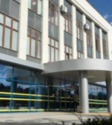 На Рівненщині пропонують роботу з житлом: актуальні вакансії та зарплати
