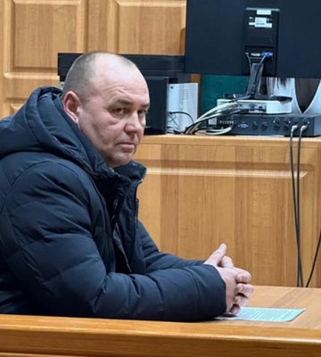 УП: У ЗСУ розкрили, хто вирішив нагородити орденом комбрига скандальної 211-ї бригади