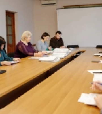 Жителям Полтавщини замінять чи видадуть нові «чорнобильські» посвідчення