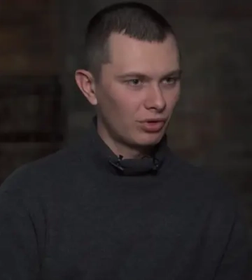 Що відбулося у таборі для українських полонених в Оленівці. Бійці «Азова» поділилися спогадами