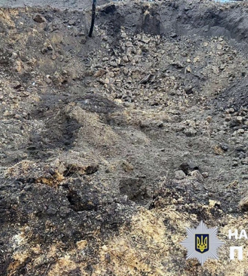 Российский КАБ убил мужчину в Золочеве на Харьковщине, - ОВА