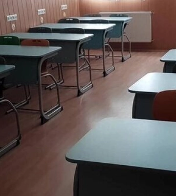 &quot;Може здохнете швидше&quot;: у львівській школі вчителі потрапили у скандал