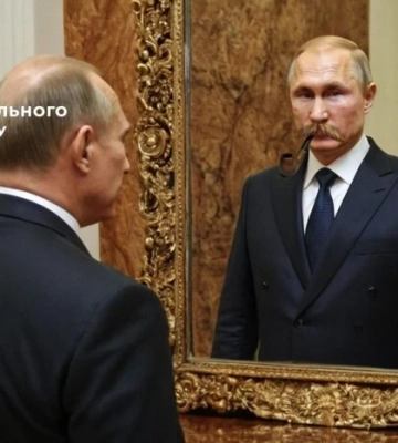 У Криму готують пропагандистський телеміст до річниці Ялтинської конференції - Центр нацспротиву