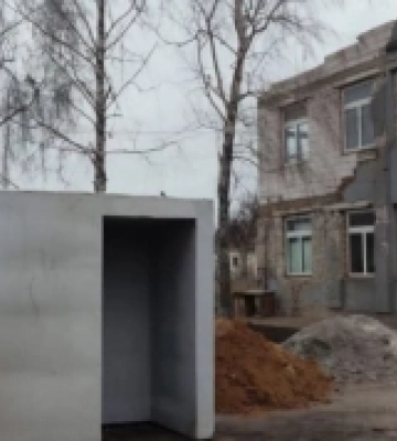 Ворог за добу обстріляв 30 населених пунктів Херсонщини, шестеро поранених