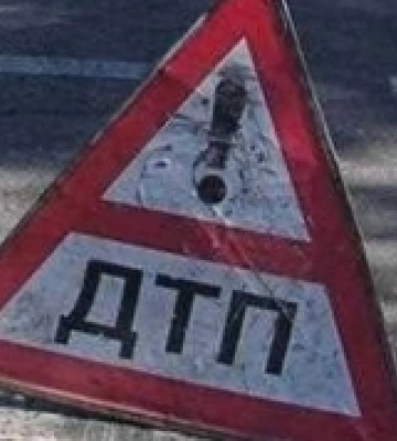 На Миколаївщині слідчі поліції встановлюють обставини дорожньо-транспортної пригоди, у якій загинув пішохід