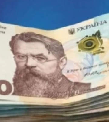 На підтримку жителів Рівненської громади спрямували 3,1 мільйона гривень