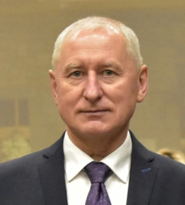 НАБУ і САП повідомили про підозру ексголові Західного апеляційного госпсуду