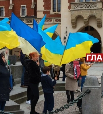 Посол України в Польщі назвав, за яких трьох умов українці повернуться з-за кордону