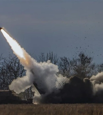 Оборонці ліквідували трьох капітанів російської армії: у ГУР розповіли про операцію
