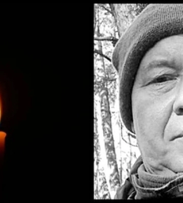 Гірка звістка: підтвердили загибель Героя з Волині, який понад рік вважався зниклим безвісти