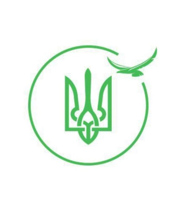 Без дозволів і очищення: комунальників Коростеня тягнуть до суду за зливи в Уж