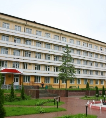 До Білорусі «на оздоровлення» привезли групу дітей із окупованого Антрацита на Луганщині