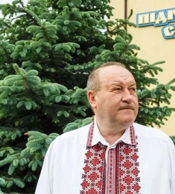 Скандального голову Підгайців відсторонили від посади: що каже Семенюк
