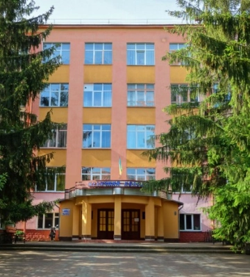 Під час розслідування у Рівненській медичній академії виявлено нові факти порушень