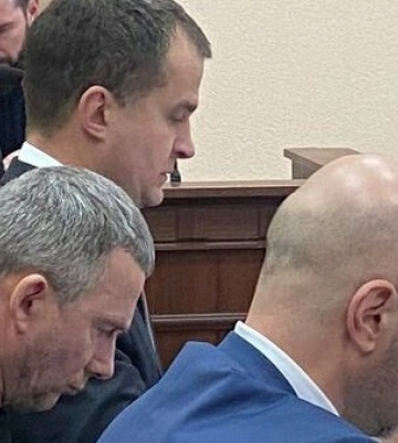 Львів отримав кредит на 840 млн грн для розвитку інфраструктури
