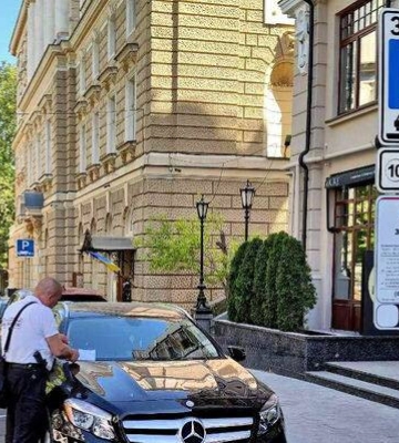 С 2025 года в Одессе изменятся тарифы на водоснабжение: кто будет платить больше