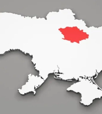 У Полтавській громаді ліквідували два старостати