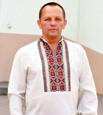 На Хмельниччині мер заплатить символічний штраф за преміювання нареченої