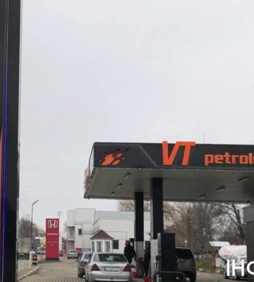 З 30 грудня в Івано-Франківську запрацює “Зимова школа”