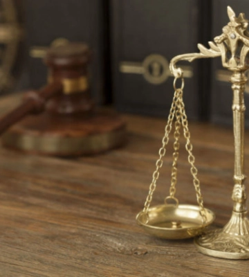 Суд підтвердив законність накладення штрафу за несвоєчасну реєстрацію  податкових накладних на суму більше 573 тисяч гривень