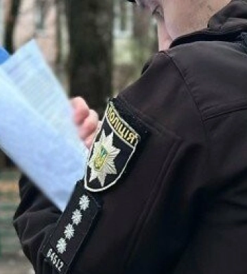 Двох одеситів підозрюють в оборудках з наркотиками