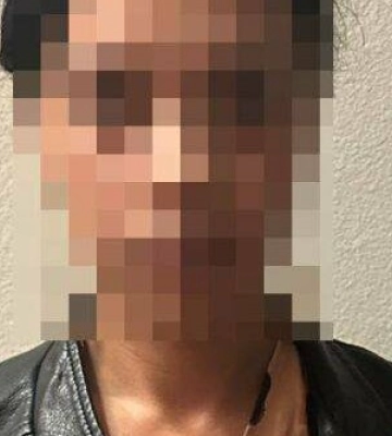 Фіктивне батьківство для незаконного виїзду військовозобов’язаного за кордон: на Одещині викрили двох організаторок схеми
