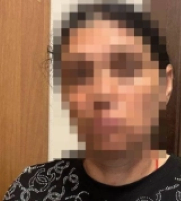 Викрили двох мешканок Одещини, які підробили документи про народження дітей, аби чоловік зміг виїхати за кордон