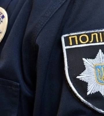 У Харкові - масові обшуки у працівників ТЦК