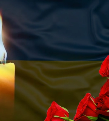 Мар’ян Продан, Павло Фоменко, Ігор Кухта. Львів віддасть шану полеглим воїнам Мар’ян Продан, Павло Фоменко, Ігор Кухта. Львів віддасть шану полеглим воїнам