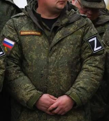 Россияне провоцируют ВСУ: что планирует враг на Херсонском направлении