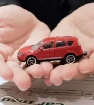Нові правила автоцивілки з 2025: що зміниться та чи зростуть ціни