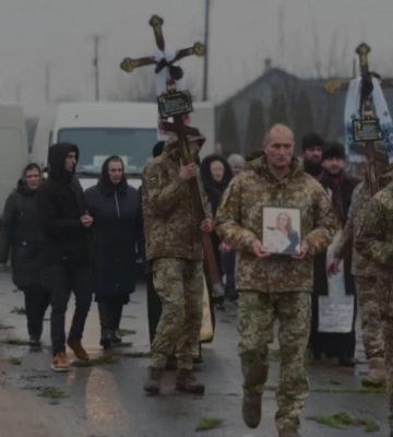 На Волині з річницею створення військового формування привітали військовослужбовців 39-го зенітного ракетного полку